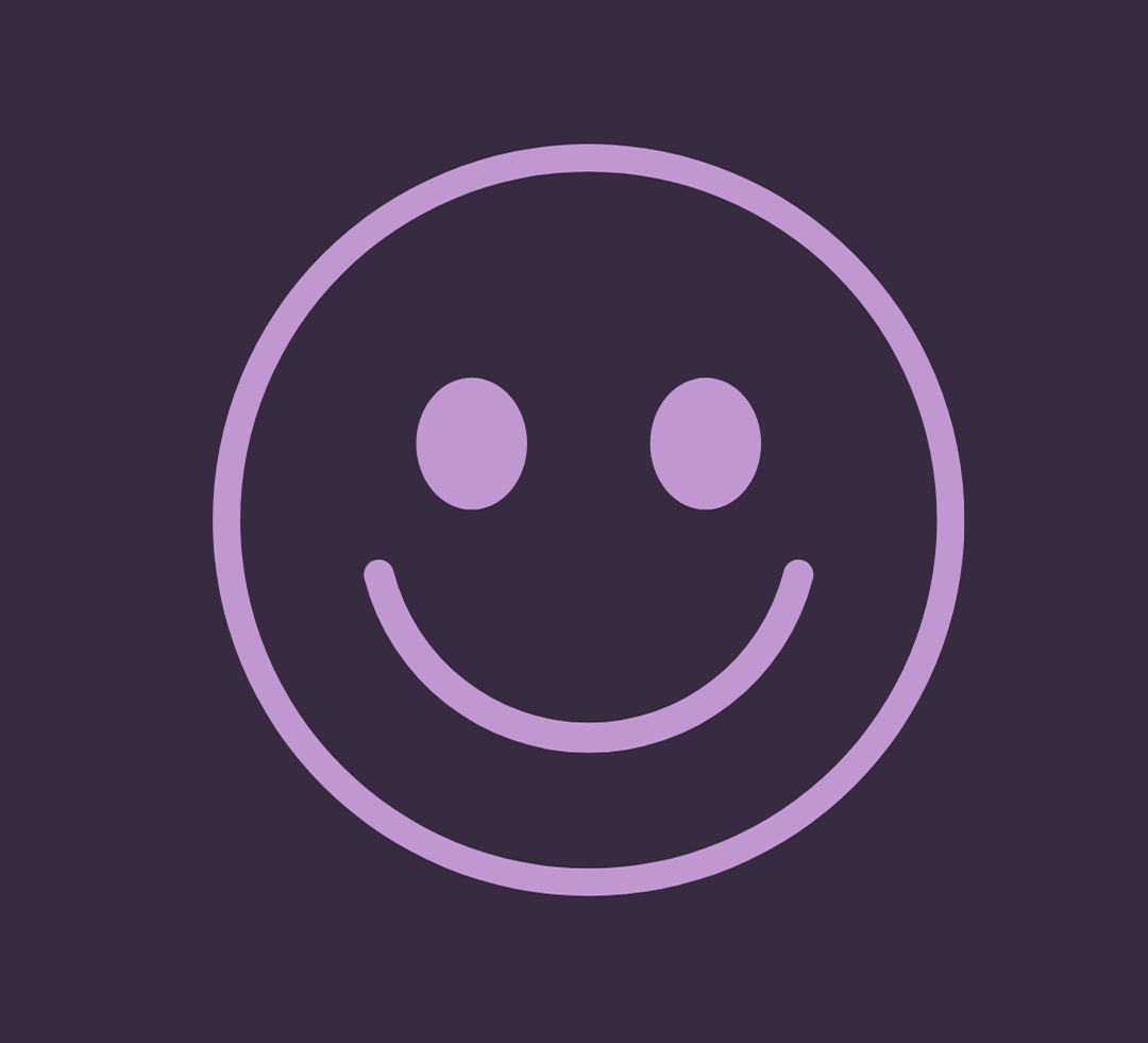 Introducing Moodzees