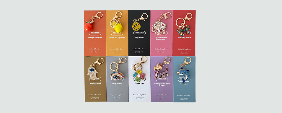 Gift Sets
