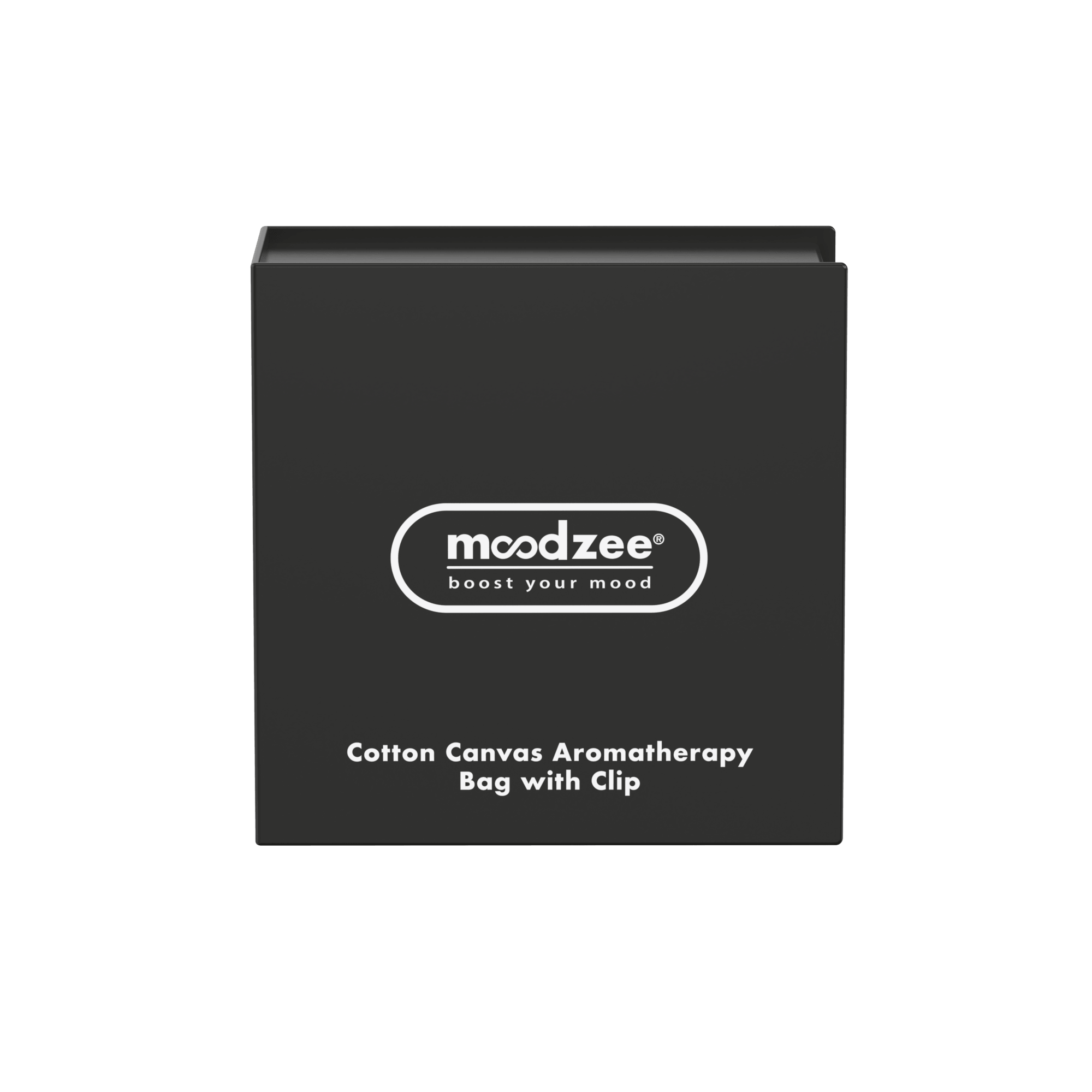 Moodzee FIFA Soccer Bag